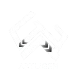 Artligen